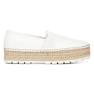 Circus By Sam Edelman Cora Espadrille